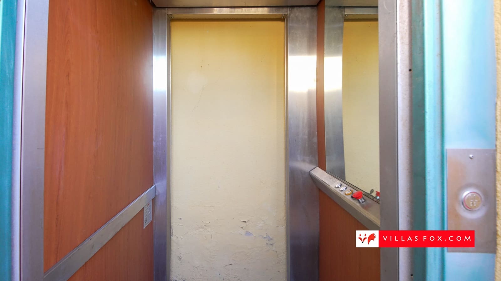 3 bedroom Villa for sale in San Miguel de Salinas with pool garage - € 549,000 (Ref: 9495587)