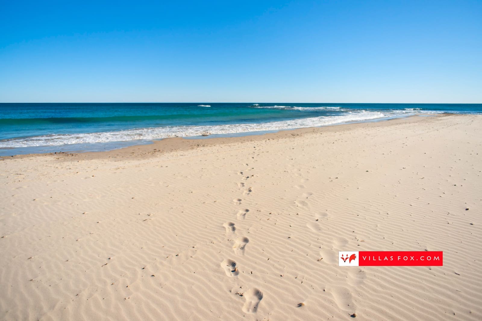 3 bedroom Villa for sale in San Miguel de Salinas with pool garage - € 549,000 (Ref: 9495587)