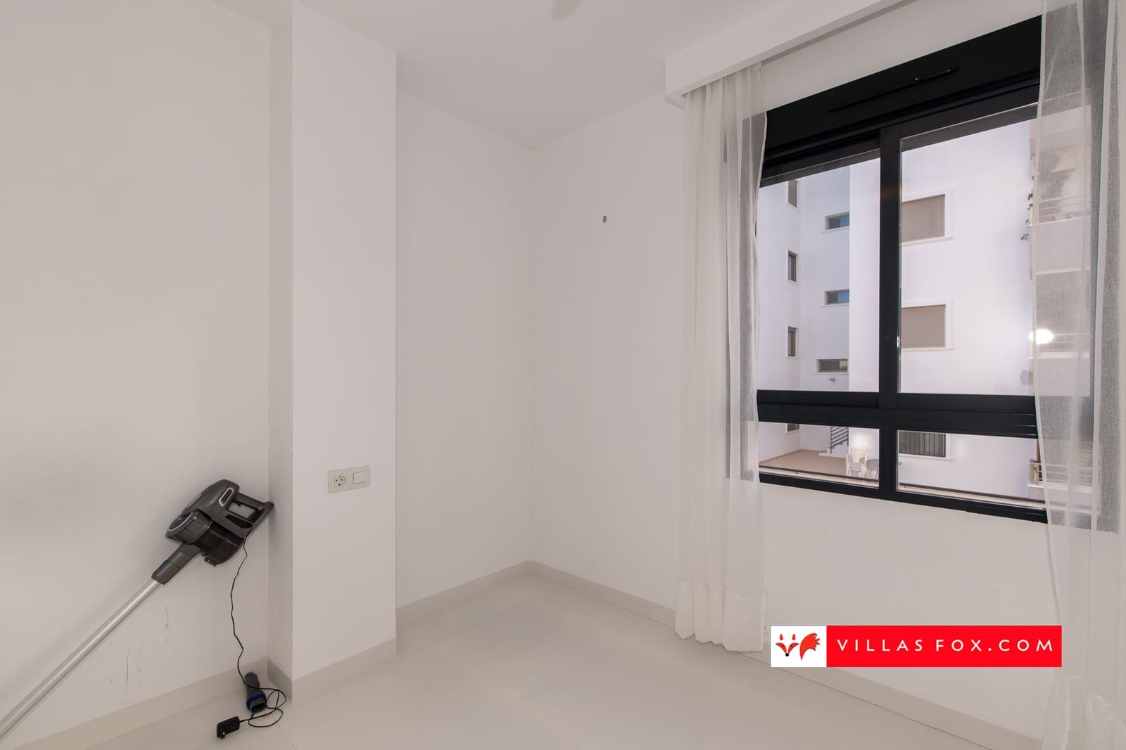 2 bedroom Apartment for sale in San Miguel de Salinas with pool garage - € 179,000 (Ref: 9497802)