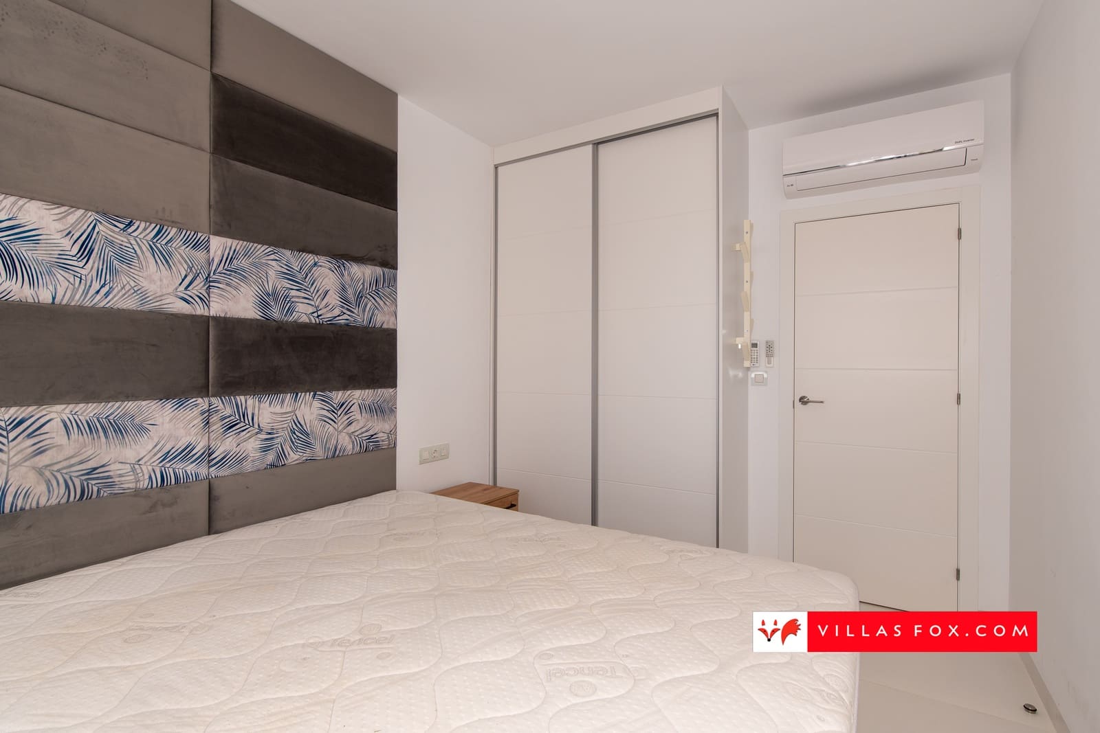 2 bedroom Apartment for sale in San Miguel de Salinas with pool garage - € 179,000 (Ref: 9497802)