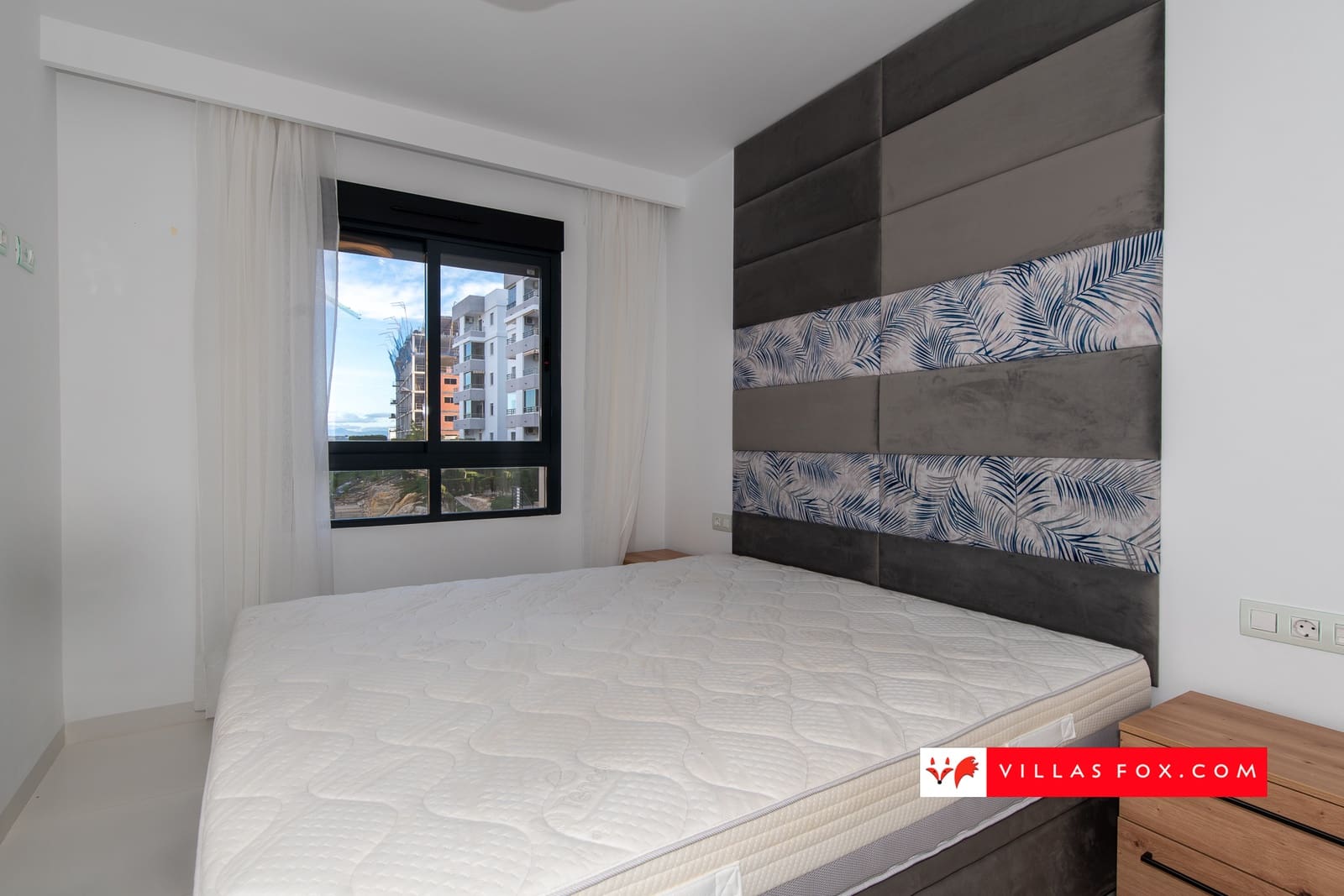 2 bedroom Apartment for sale in San Miguel de Salinas with pool garage - € 179,000 (Ref: 9497802)