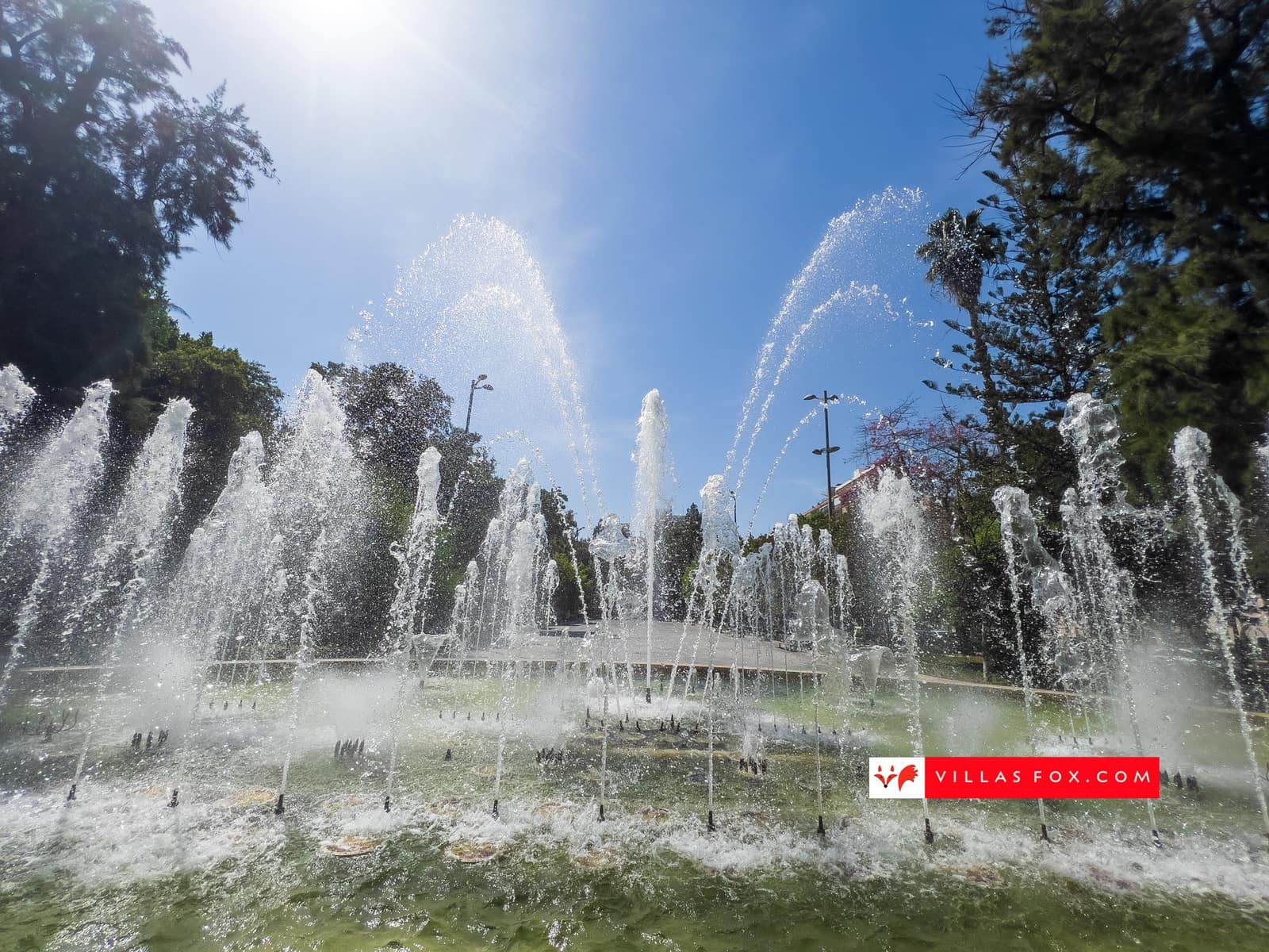 2 bedroom Apartment for sale in San Miguel de Salinas with pool garage - € 179,000 (Ref: 9497802)