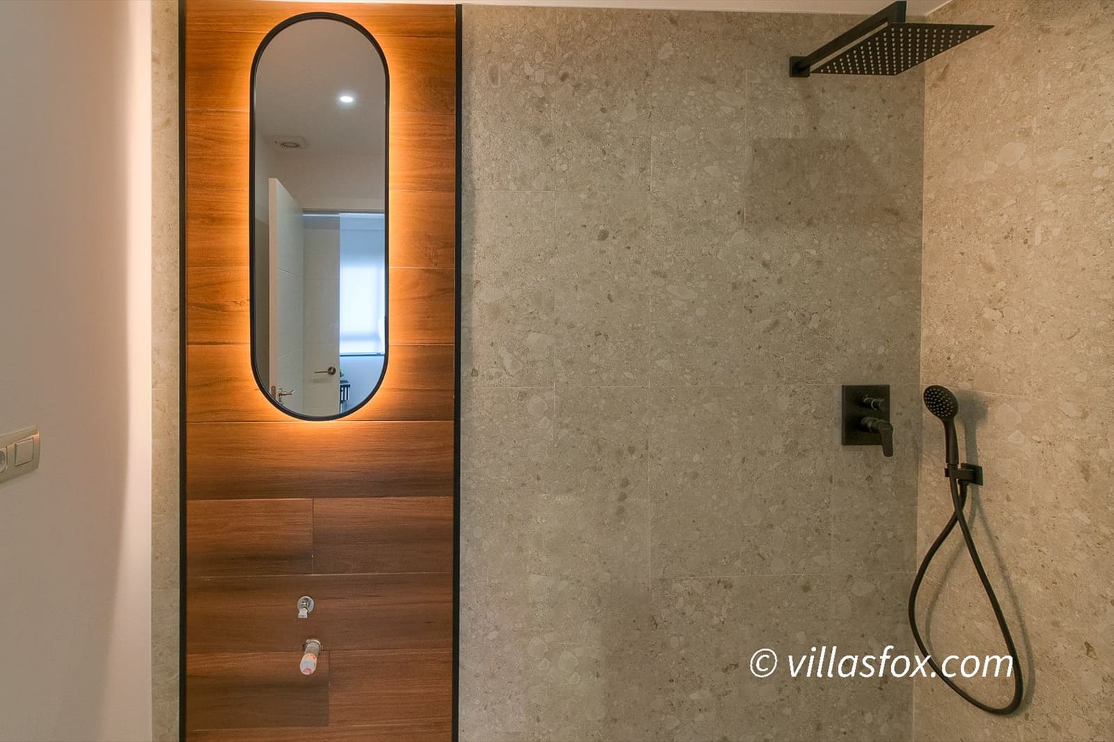 2 bedroom Apartment for sale in San Miguel de Salinas with pool garage - € 399,900 (Ref: 9504691)