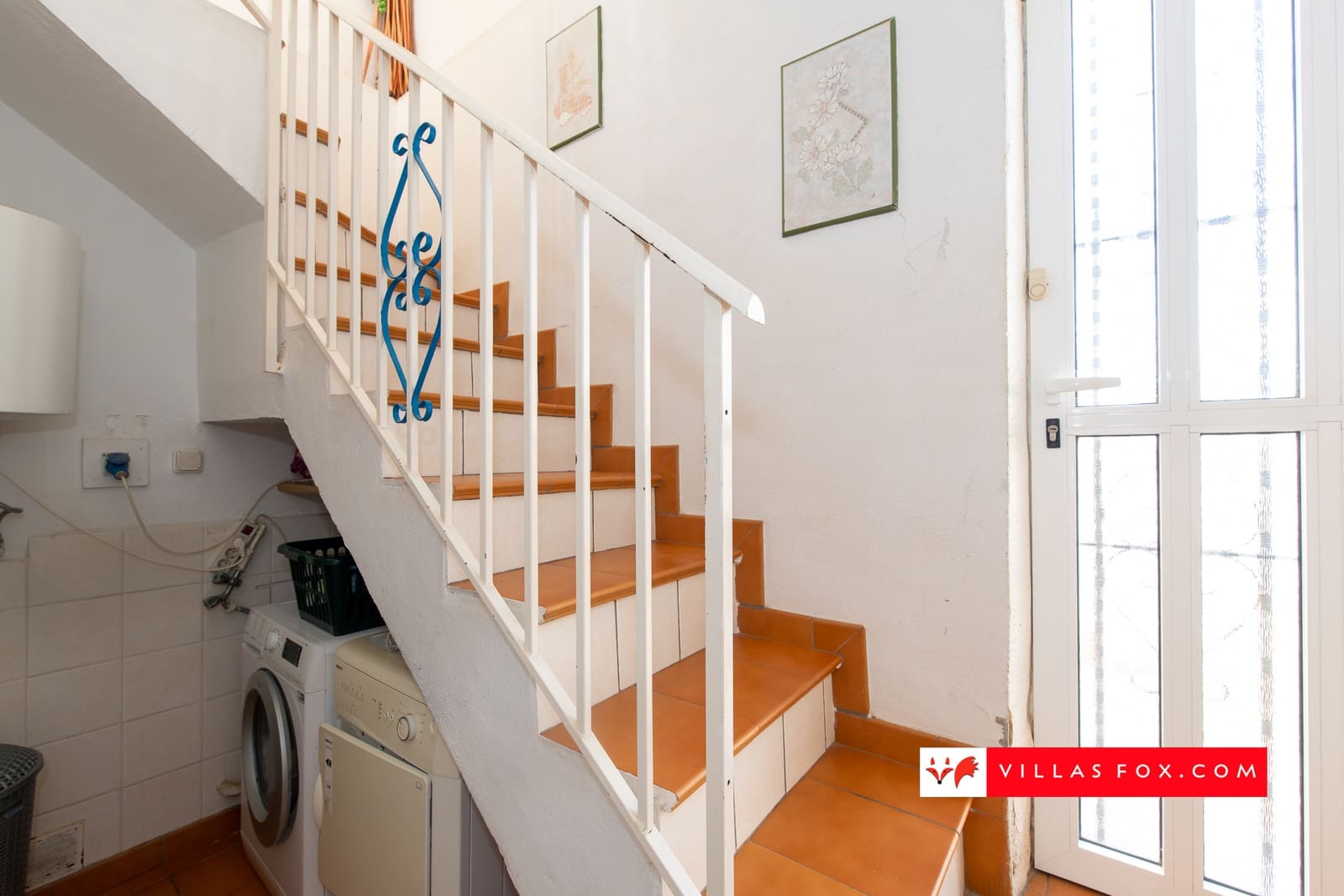 3 Zimmer Villa zu verkaufen in San Miguel de Salinas - 195.000 € (Ref: 9516554)