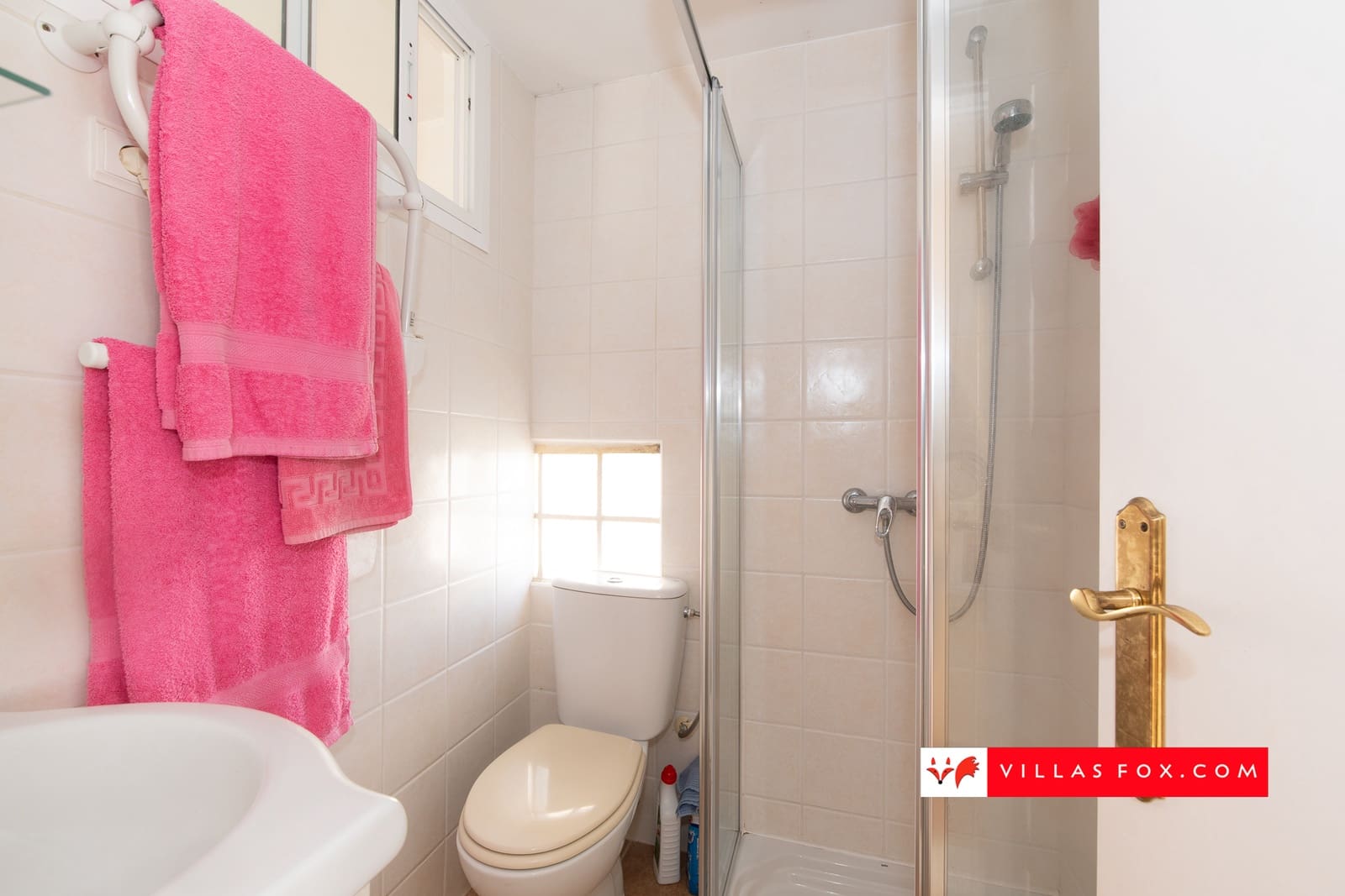 3 Zimmer Villa zu verkaufen in San Miguel de Salinas - 195.000 € (Ref: 9516554)