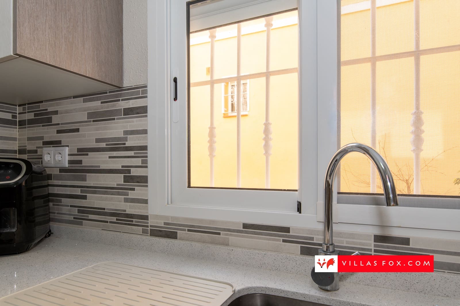 3 Zimmer Villa zu verkaufen in San Miguel de Salinas - 195.000 € (Ref: 9516554)