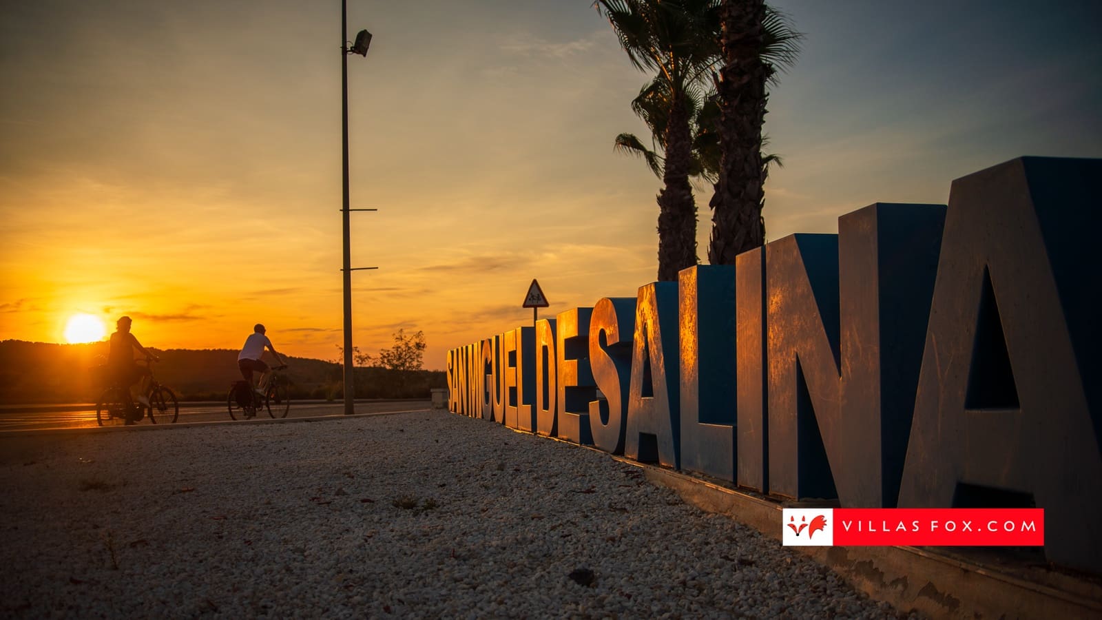 3 Zimmer Villa zu verkaufen in San Miguel de Salinas - 195.000 € (Ref: 9516554)