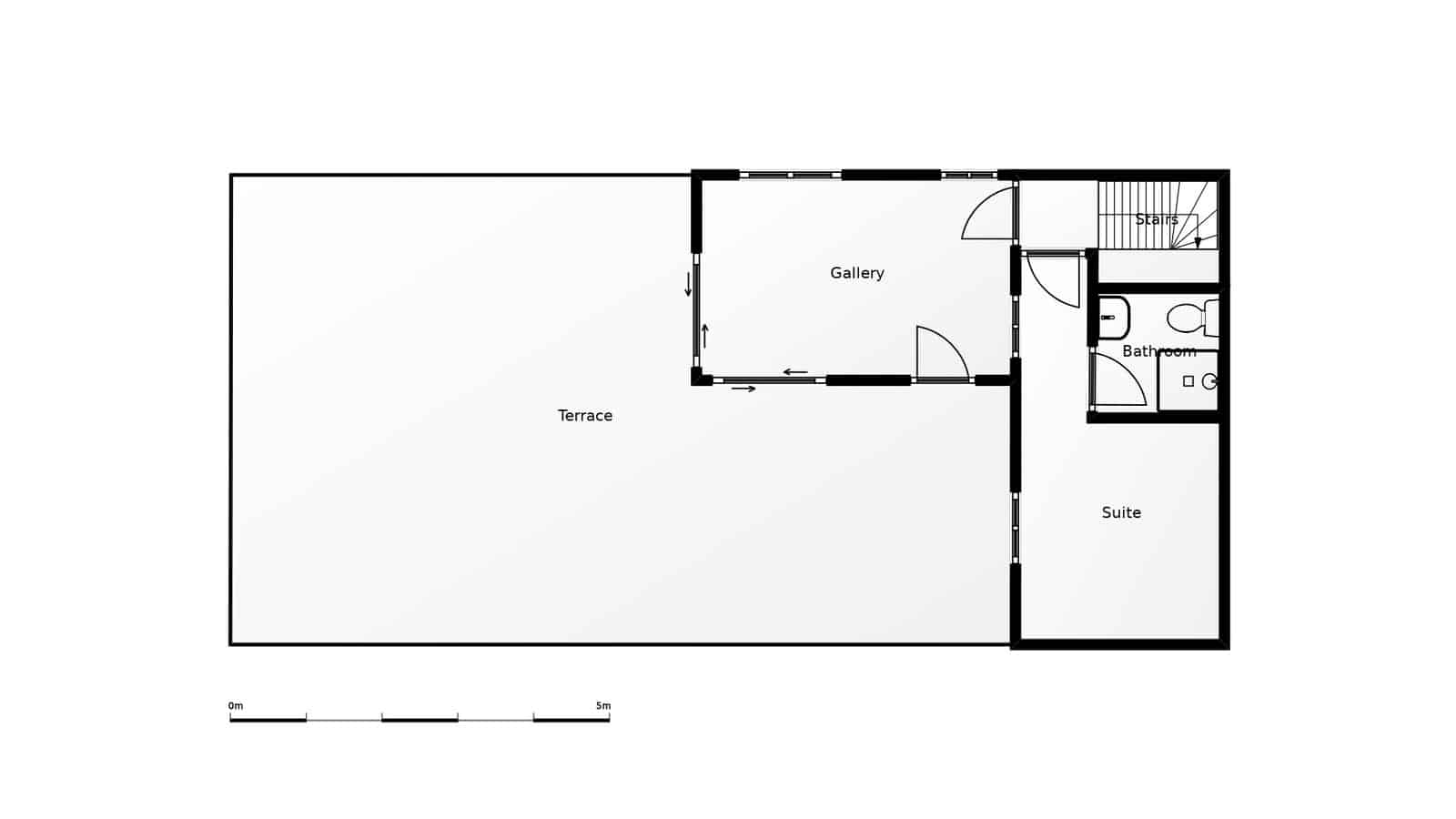 3 bedroom Villa for sale in San Miguel de Salinas - € 189,500 (Ref: 9516554)