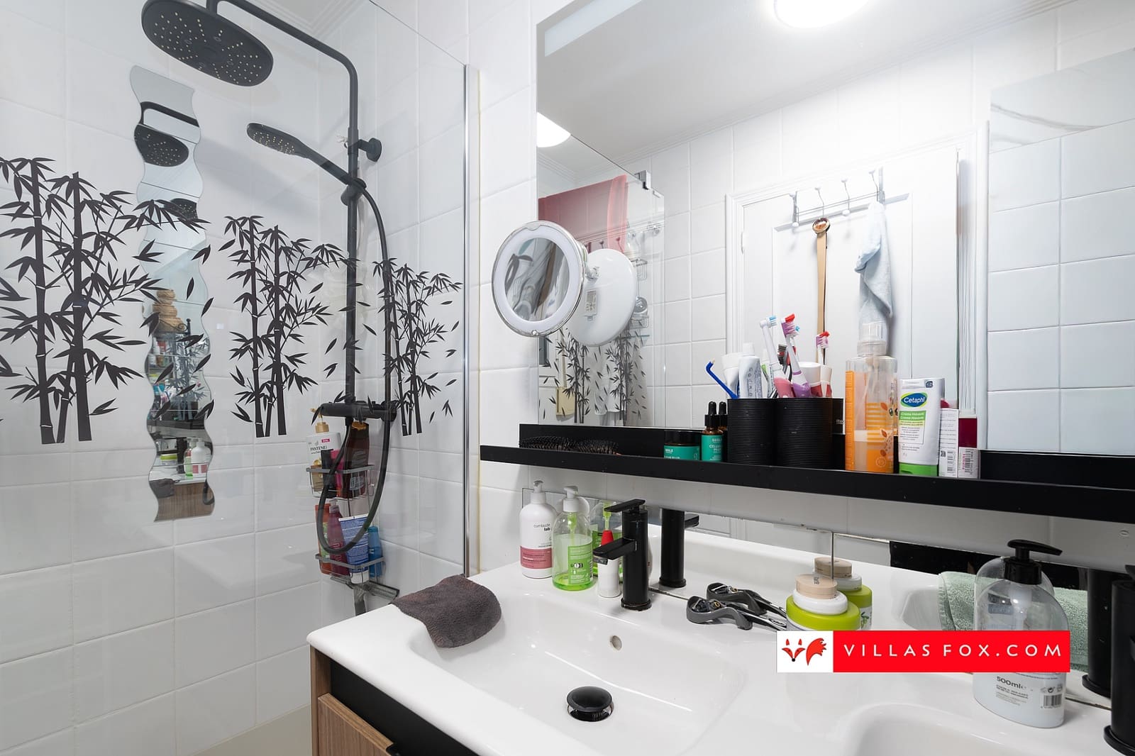 2 bedroom Apartment for sale in San Miguel de Salinas with pool garage - € 135,000 (Ref: 9519384)