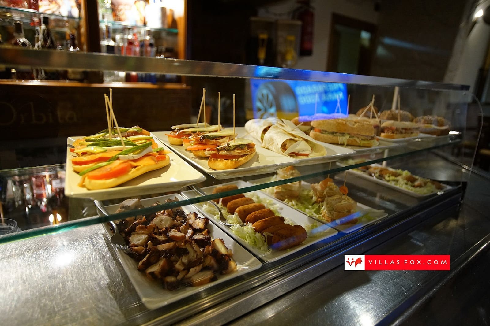 2 bedroom Apartment for sale in San Miguel de Salinas with pool garage - € 135,000 (Ref: 9519384)