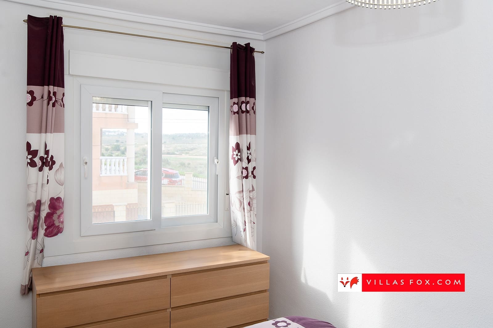 Casa de 2 habitaciones en San Miguel de Salinas en venta - 129.000 € (Ref: 9532326)