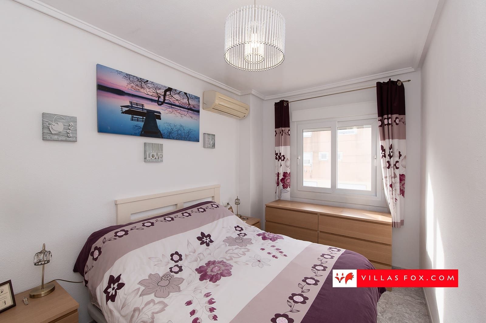 Casa de 2 habitaciones en San Miguel de Salinas en venta - 129.000 € (Ref: 9532326)