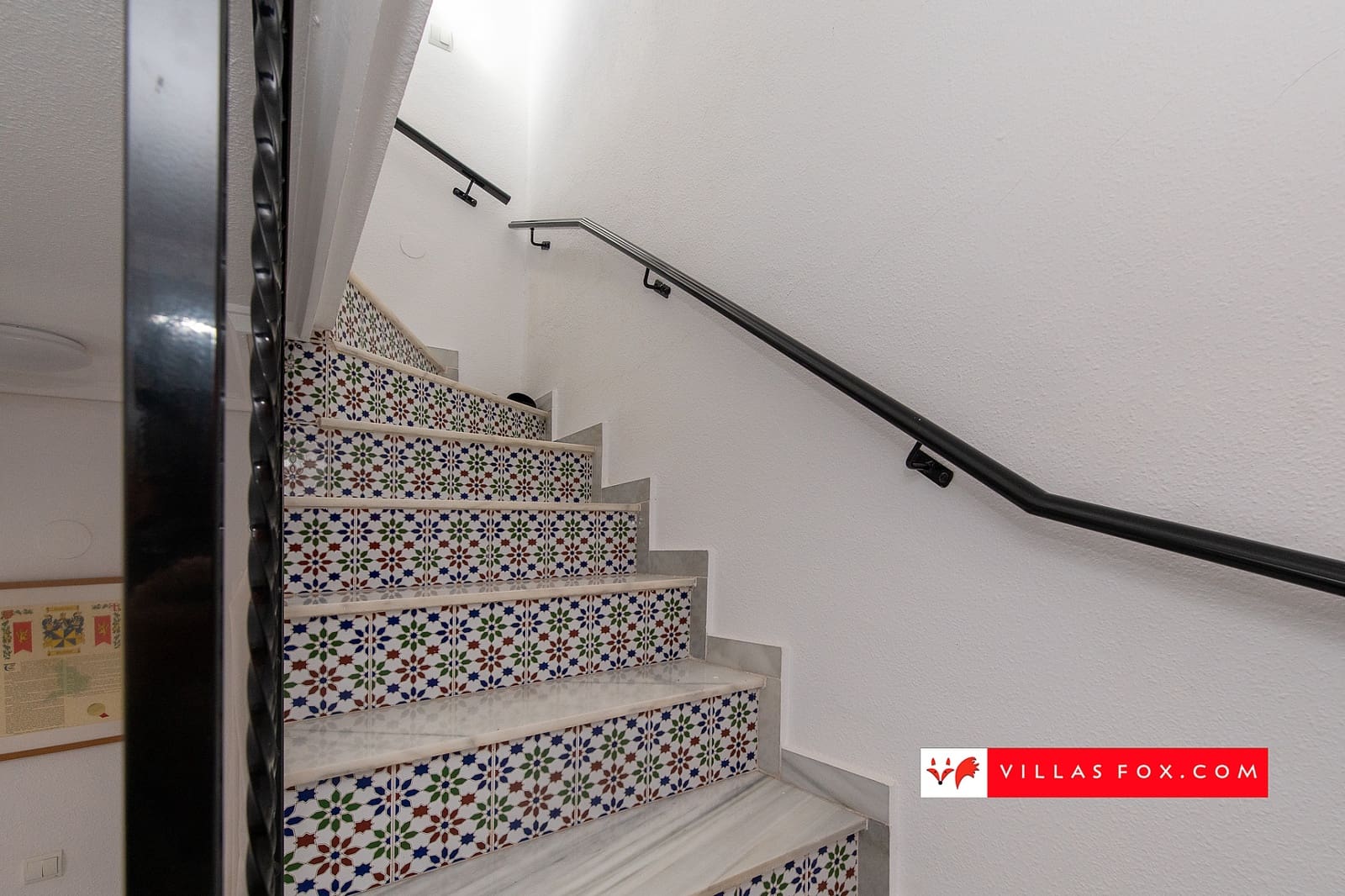 Casa de 2 habitaciones en San Miguel de Salinas en venta - 129.000 € (Ref: 9532326)