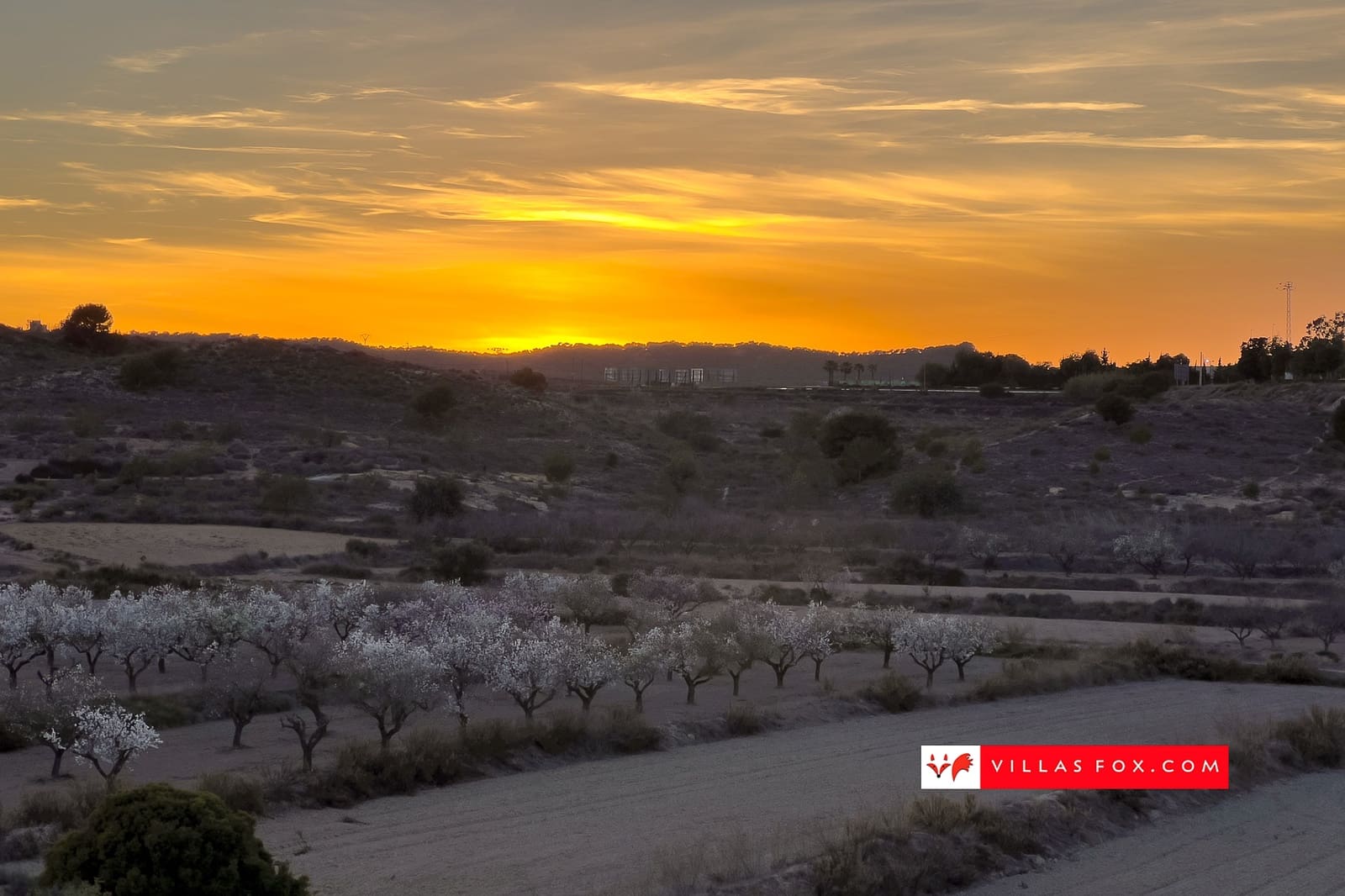 Casa de 2 habitaciones en San Miguel de Salinas en venta - 129.000 € (Ref: 9532326)