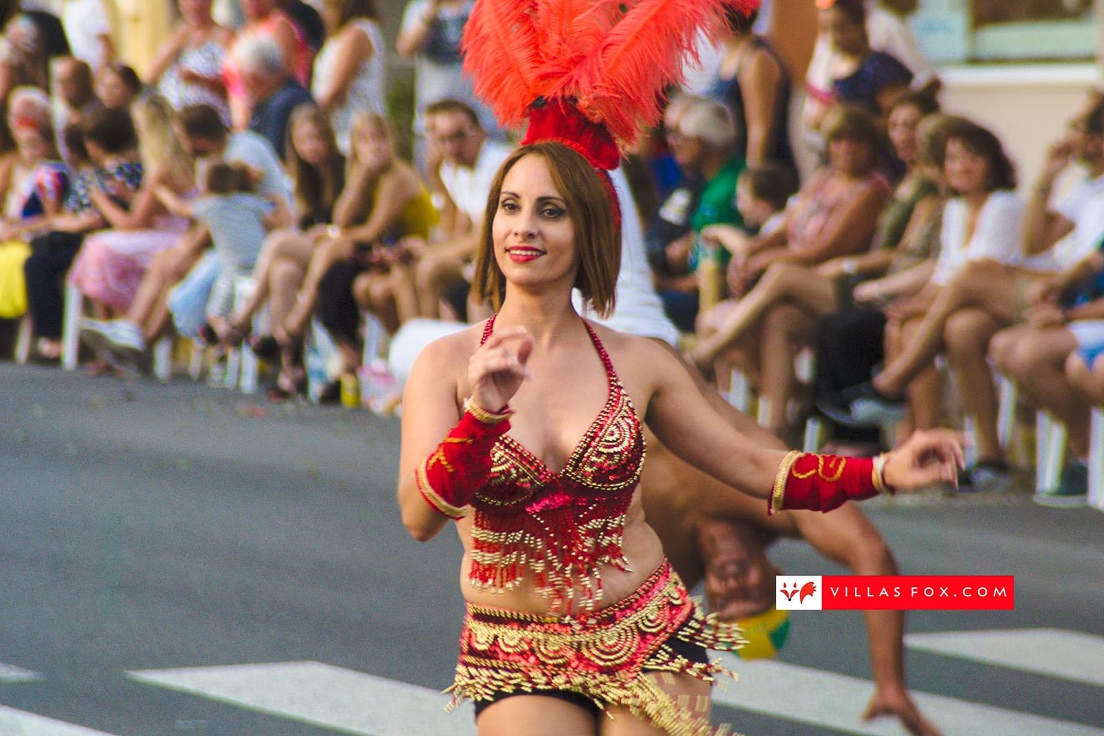 2 Zimmer Apartment zu verkaufen in San Miguel de Salinas mit Pool Garage - 165.000 € (Ref: 9538931)