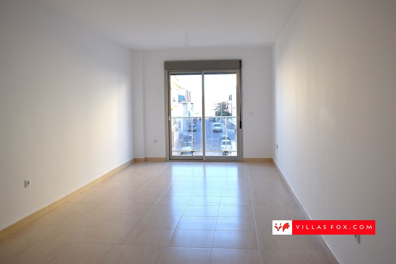 2 camera da letto Appartamento in vendita in San Miguel de Salinas con piscina garage - 165.000 € (Rif: 9538931)