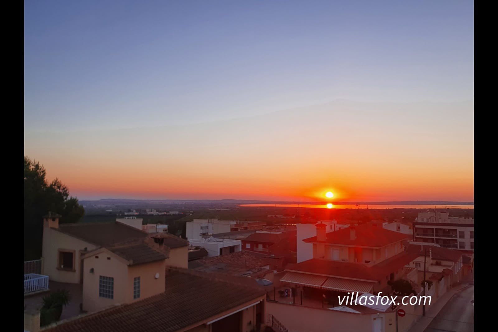 2 slaapkamer Appartement te koop in San Miguel de Salinas met garage - € 95.000 (Ref: 9547144)