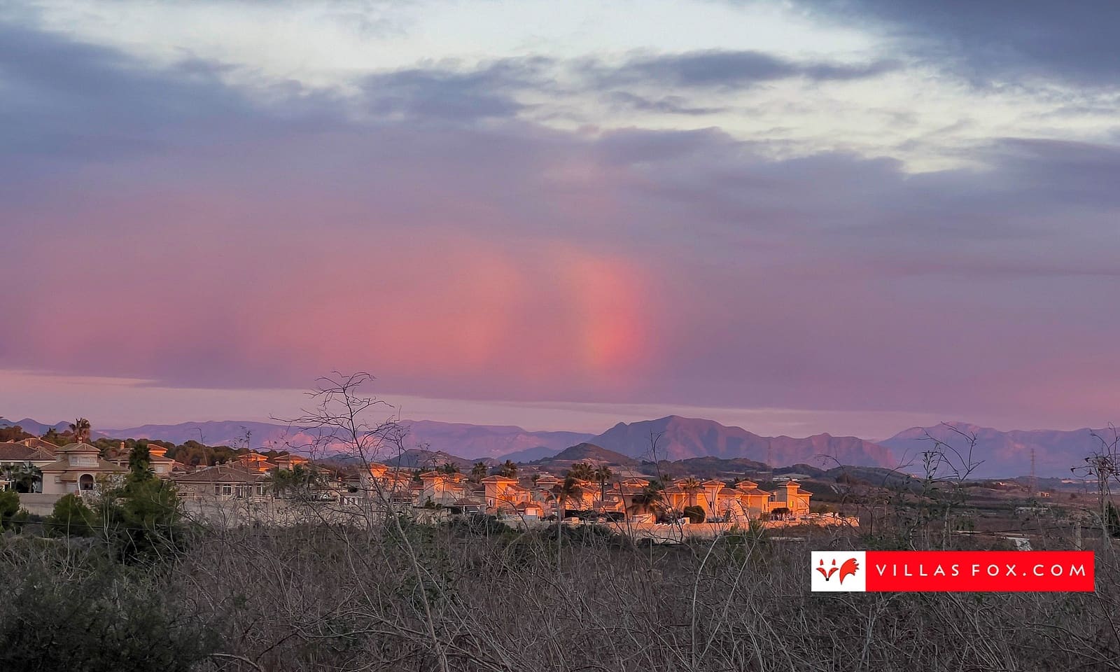3 quarto Moradia para venda em San Miguel de Salinas com piscina - 395 000 € (Ref: 9564156)