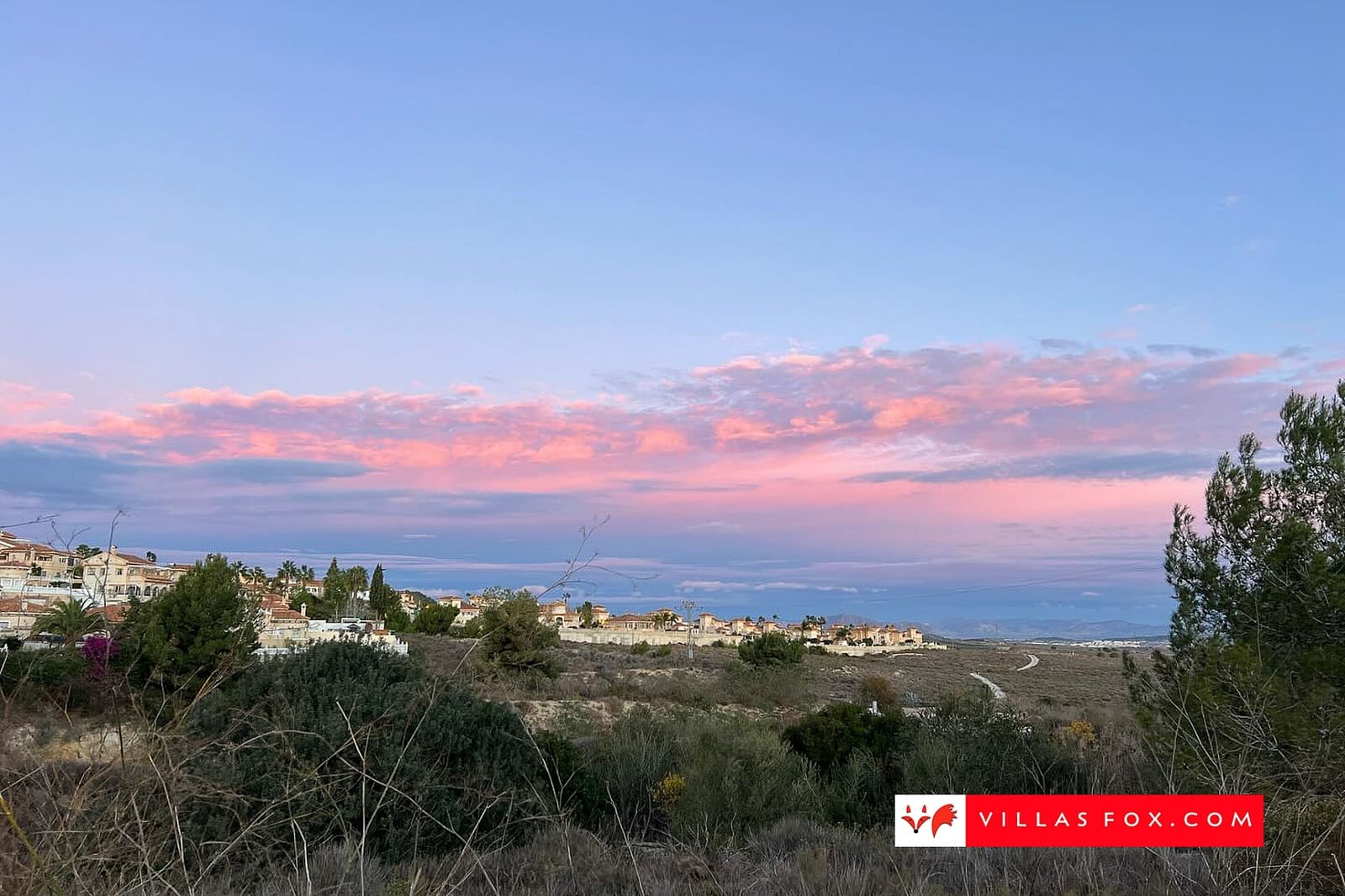 3 quarto Moradia para venda em San Miguel de Salinas com piscina - 395 000 € (Ref: 9564156)