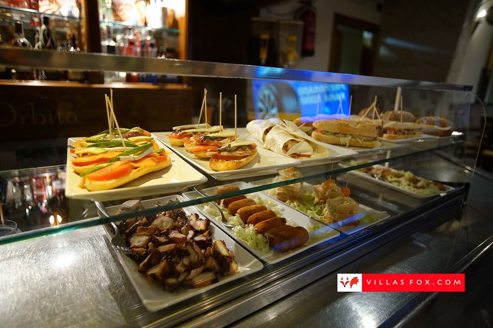 3 quarto Moradia para venda em San Miguel de Salinas com piscina - 395 000 € (Ref: 9564156)