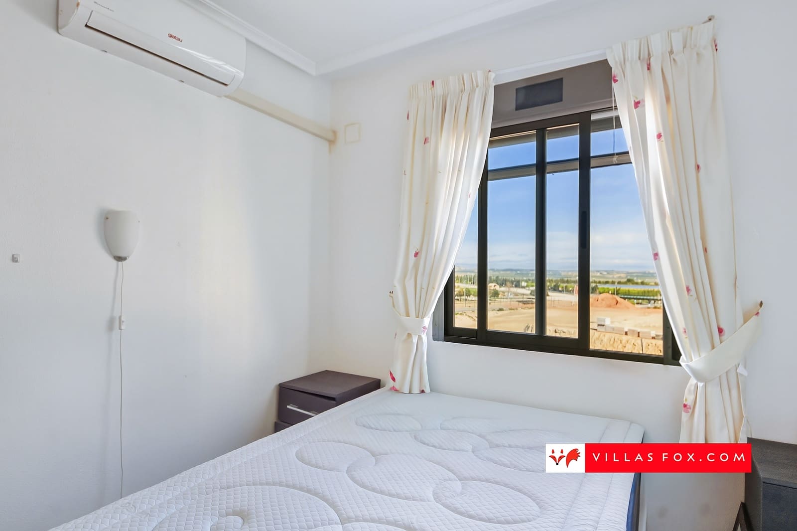 2 camera da letto Appartamento in vendita in San Miguel de Salinas con piscina garage - 120.000 € (Rif: 9580427)
