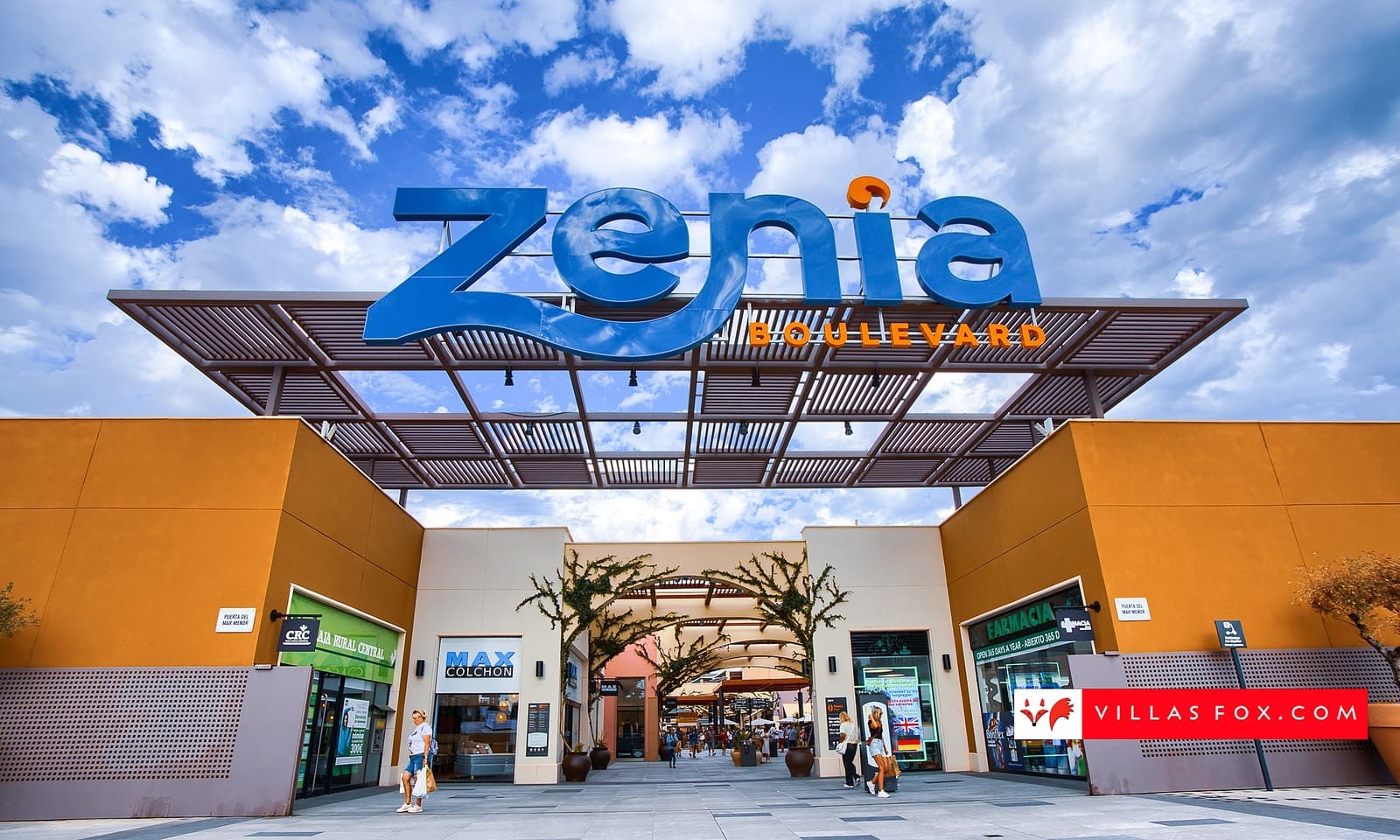 2 slaapkamer Appartement te koop in San Miguel de Salinas met zwembad - € 172.500 (Ref: 9632683)