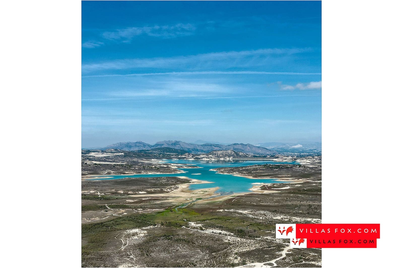 2 slaapkamer Appartement te koop in San Miguel de Salinas met zwembad - € 172.500 (Ref: 9632683)