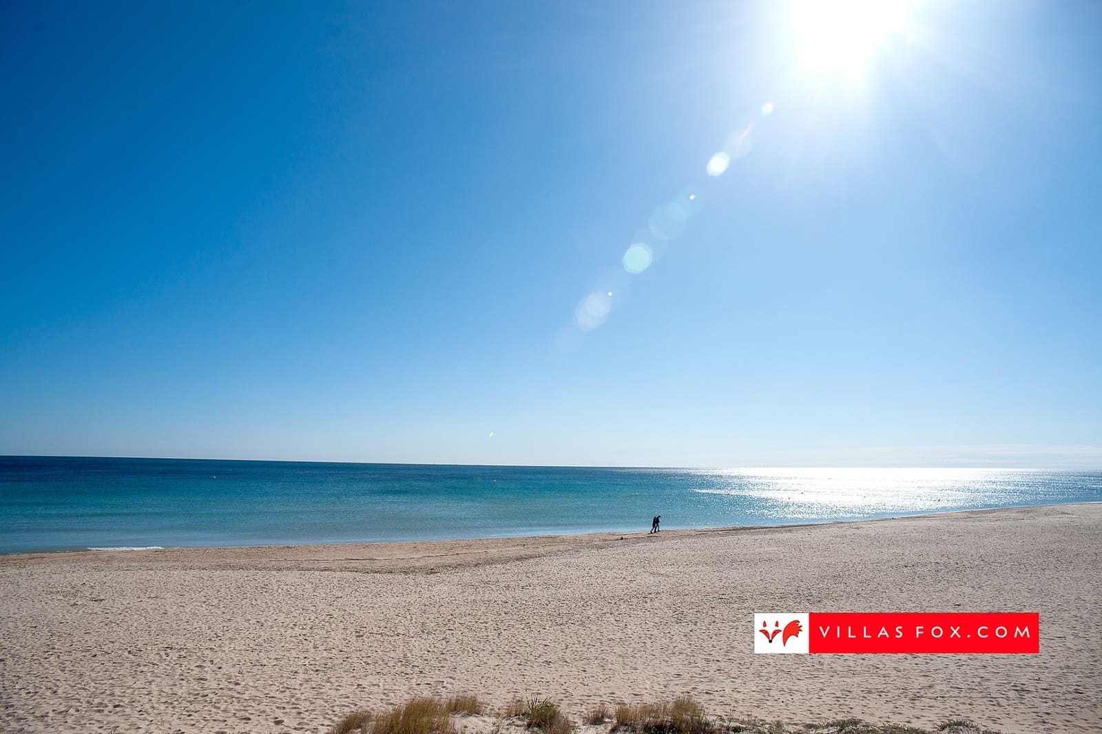 2 slaapkamer Appartement te koop in San Miguel de Salinas met zwembad - € 172.500 (Ref: 9632683)