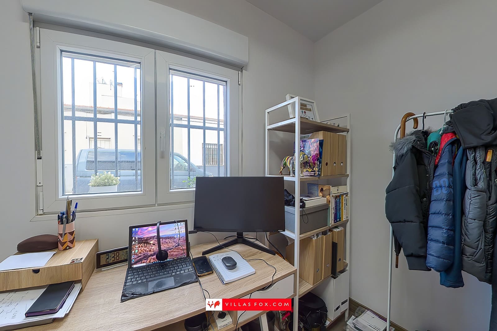 4 makuuhuone Omakotitalo myytävänä paikassa San Miguel de Salinas - 199 000 € (Ref: 9664044)