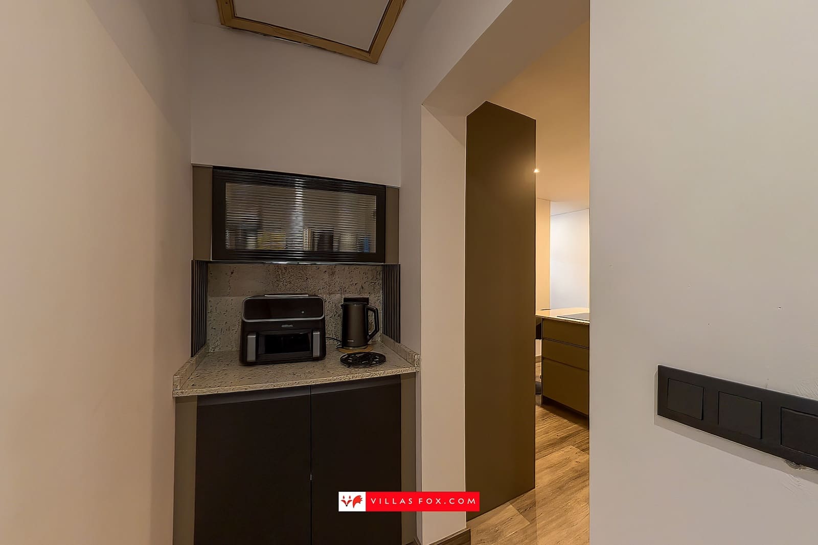 4 makuuhuone Omakotitalo myytävänä paikassa San Miguel de Salinas - 199 000 € (Ref: 9664044)