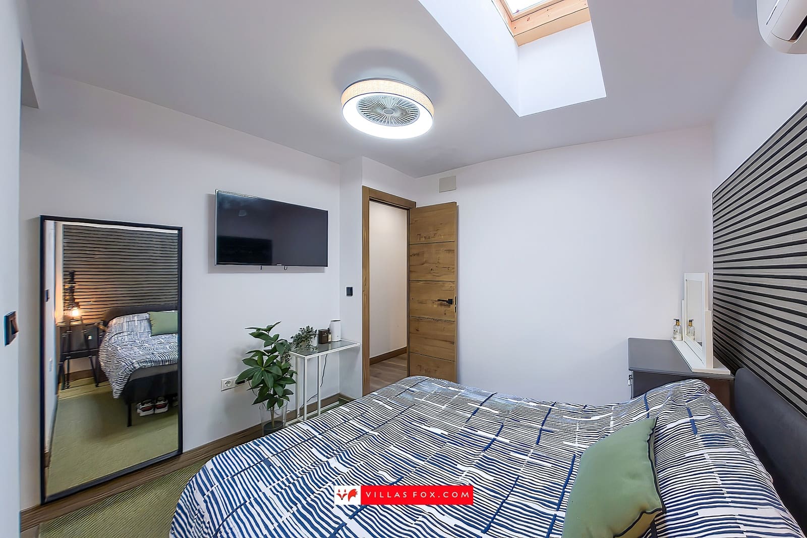 4 makuuhuone Omakotitalo myytävänä paikassa San Miguel de Salinas - 199 000 € (Ref: 9664044)