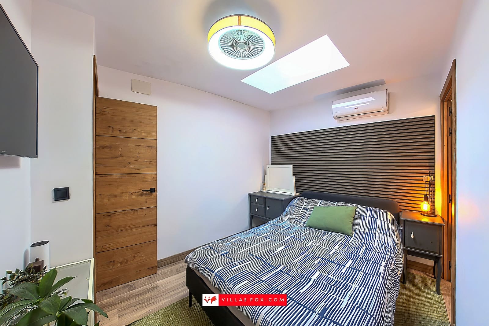 4 makuuhuone Omakotitalo myytävänä paikassa San Miguel de Salinas - 199 000 € (Ref: 9664044)