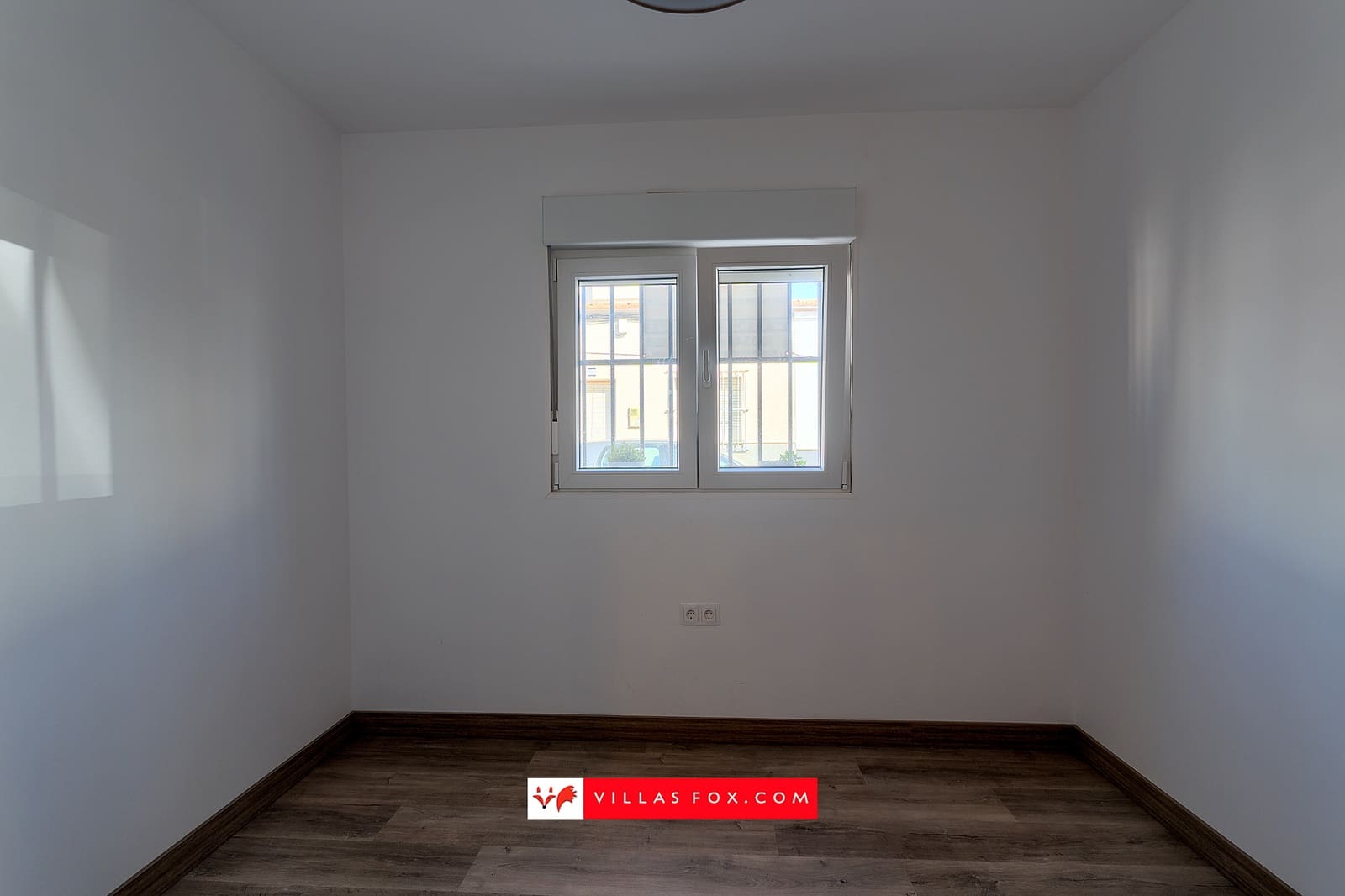 4 slaapkamer Huis te koop in San Miguel de Salinas - € 180.000 (Ref: 9664044)