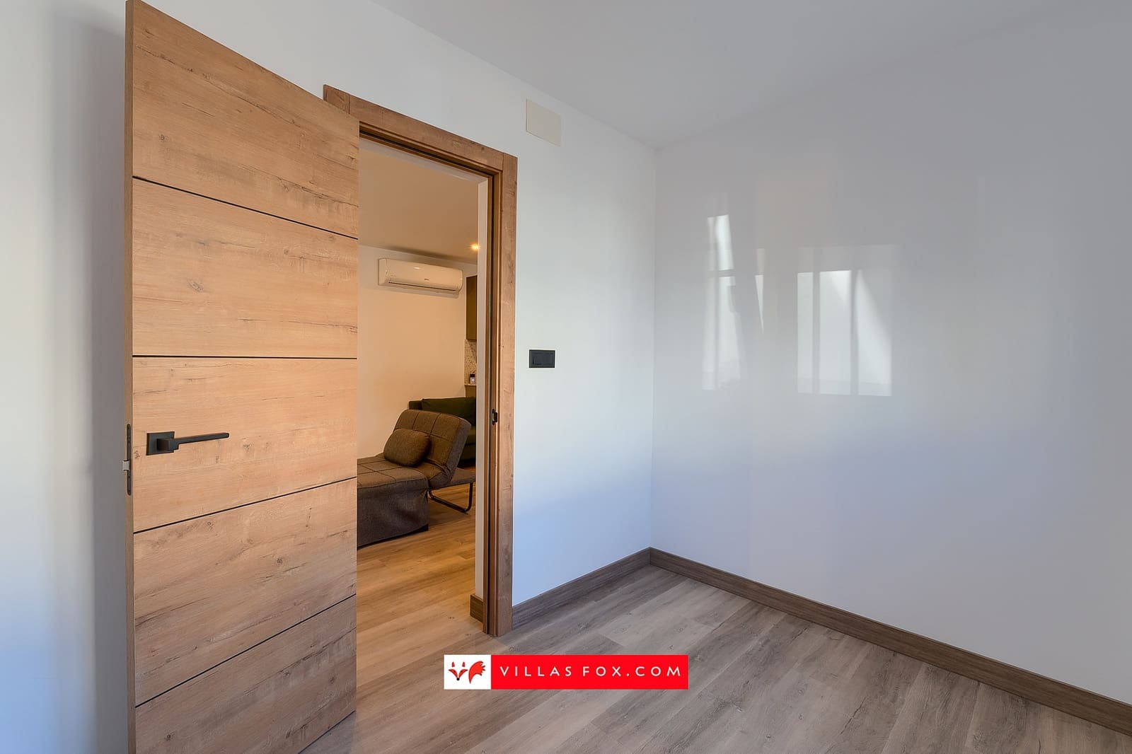 4 slaapkamer Huis te koop in San Miguel de Salinas - € 180.000 (Ref: 9664044)