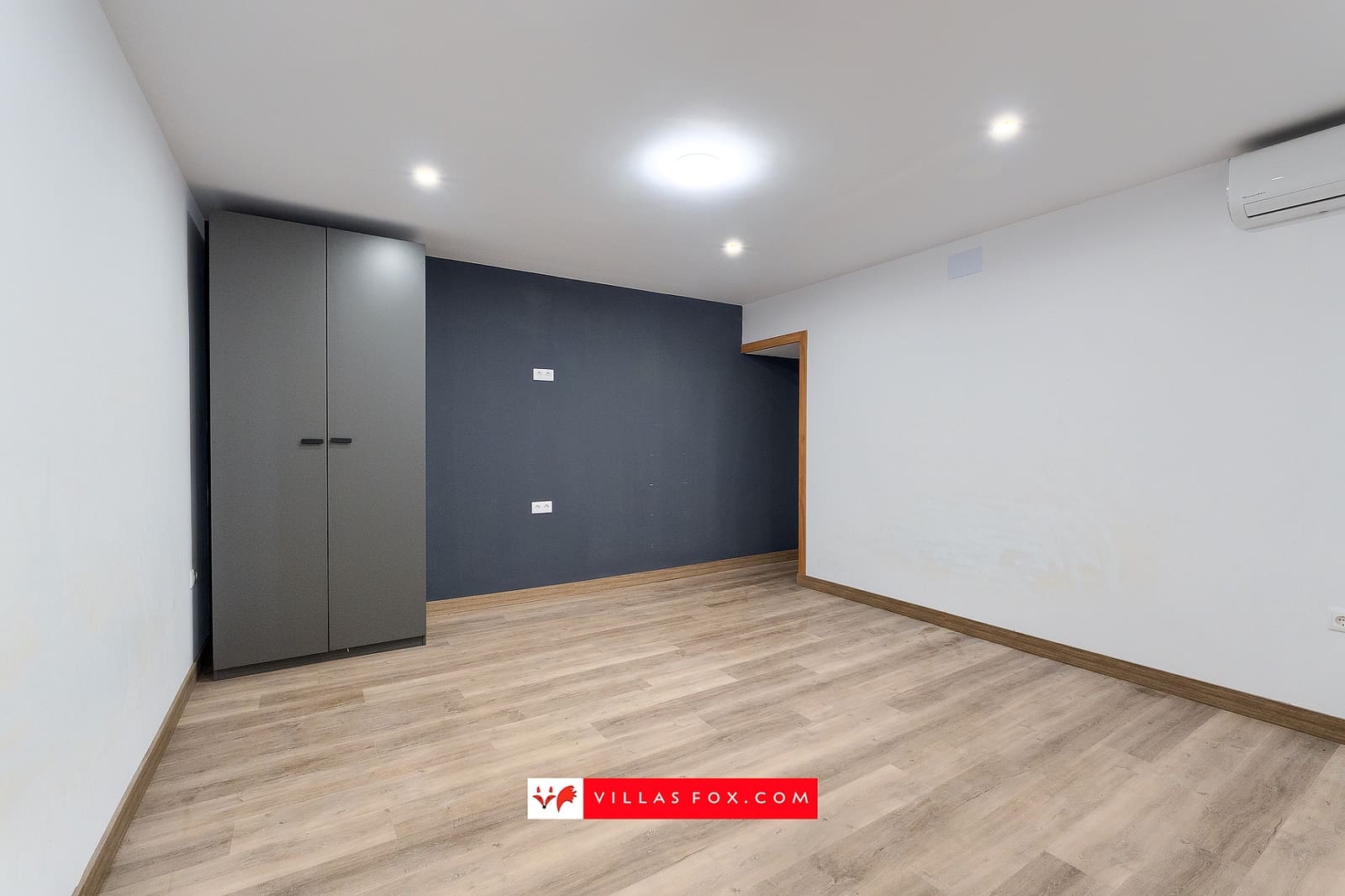 4 slaapkamer Huis te koop in San Miguel de Salinas - € 180.000 (Ref: 9664044)