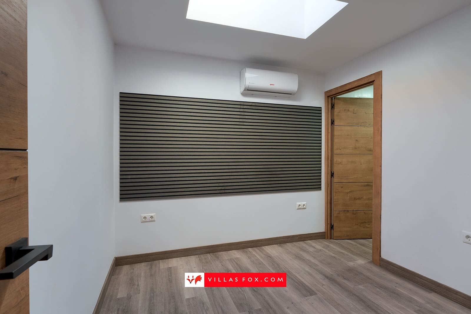 4 slaapkamer Huis te koop in San Miguel de Salinas - € 180.000 (Ref: 9664044)