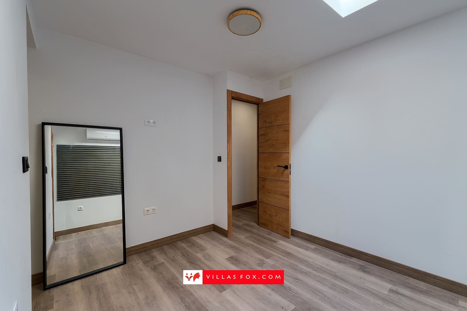 4 slaapkamer Huis te koop in San Miguel de Salinas - € 180.000 (Ref: 9664044)