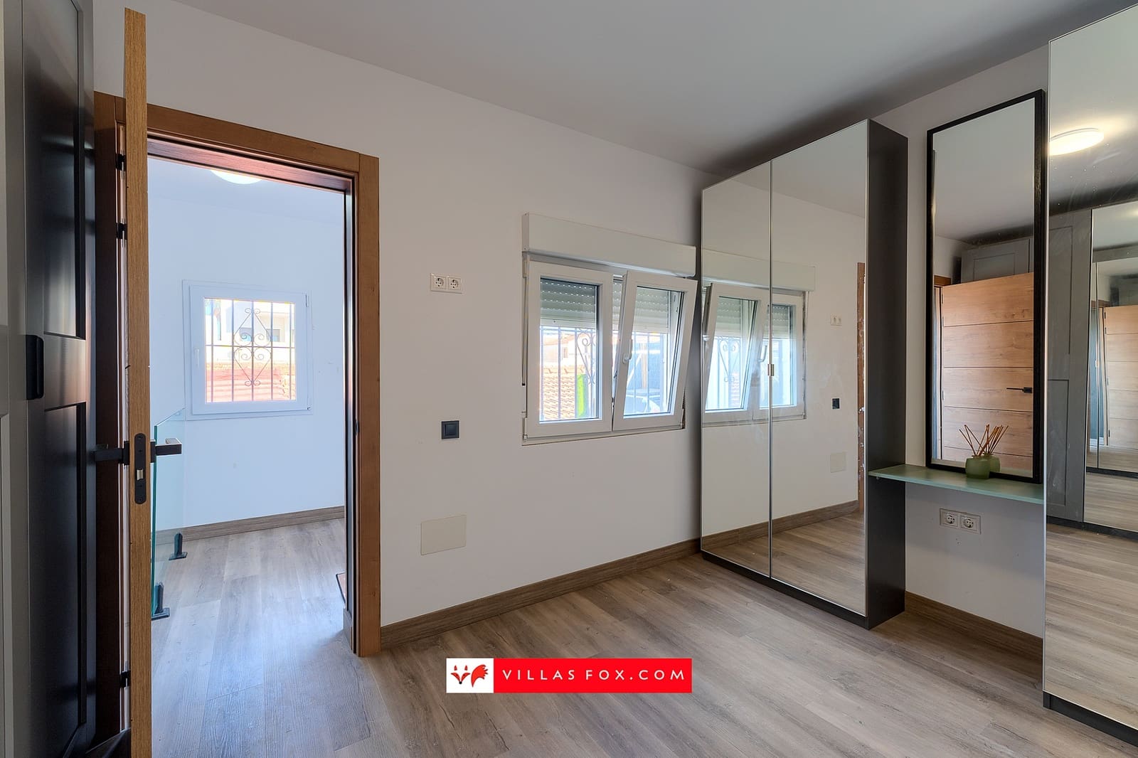 4 slaapkamer Huis te koop in San Miguel de Salinas - € 180.000 (Ref: 9664044)