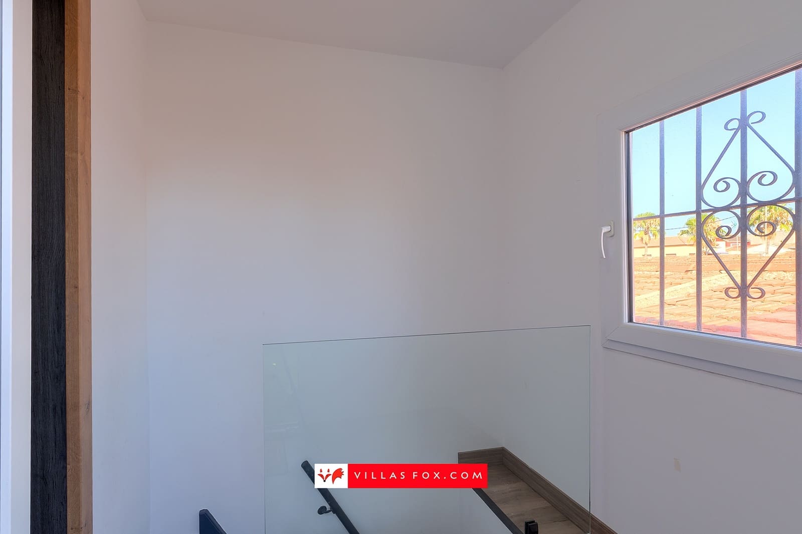 4 slaapkamer Huis te koop in San Miguel de Salinas - € 180.000 (Ref: 9664044)