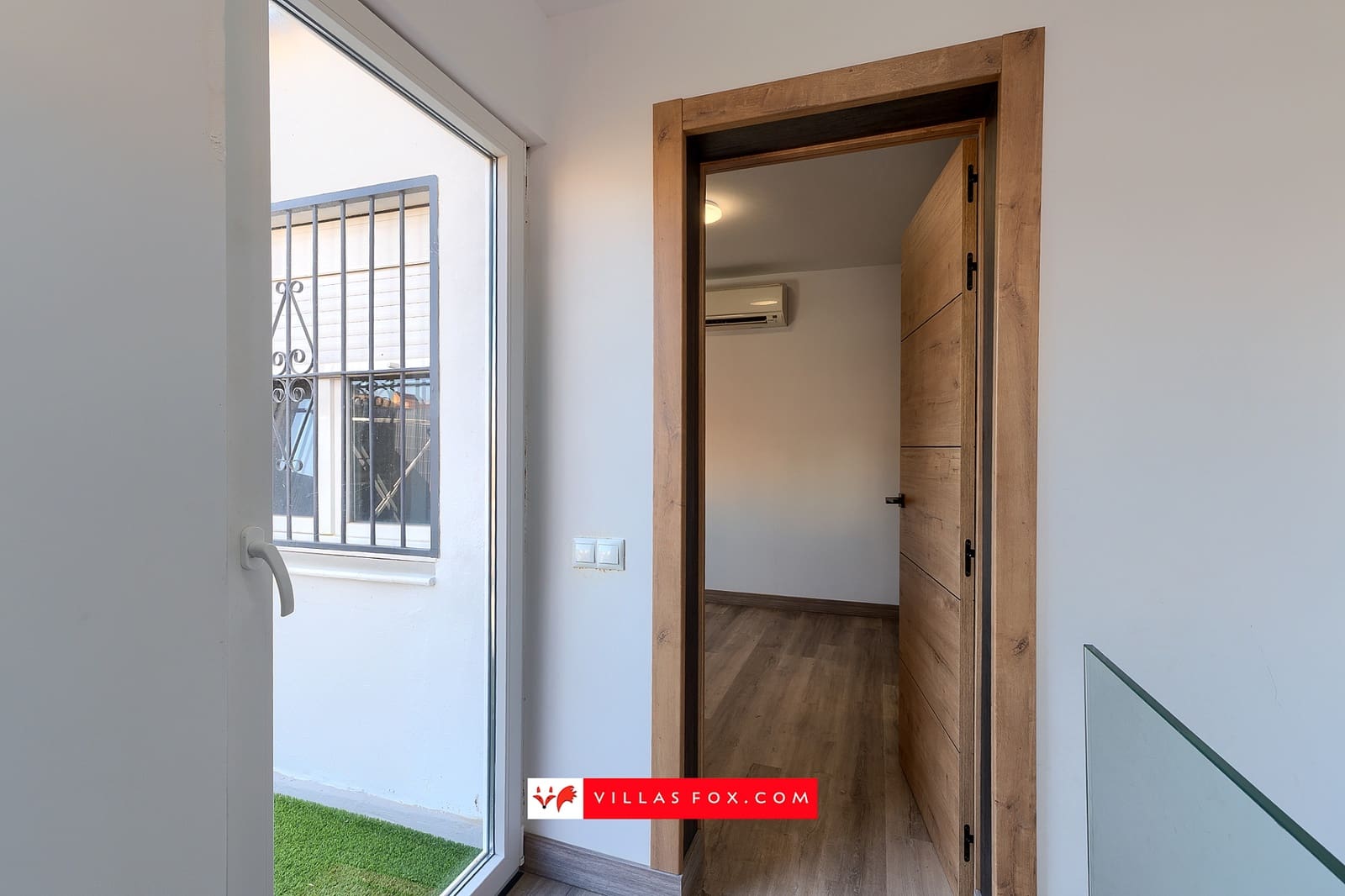 4 slaapkamer Huis te koop in San Miguel de Salinas - € 180.000 (Ref: 9664044)