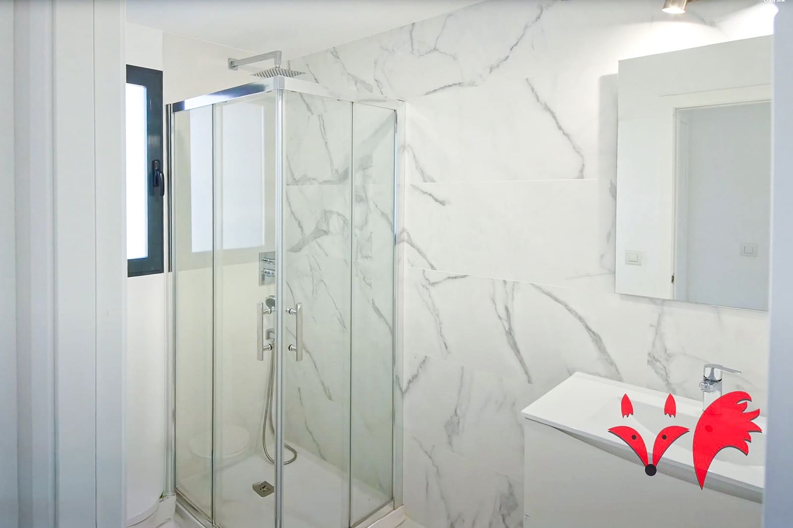 2 soverom Leilighet til salgs i San Miguel de Salinas med svømmebasseng garasje - € 184 000 (Ref: 9672173)