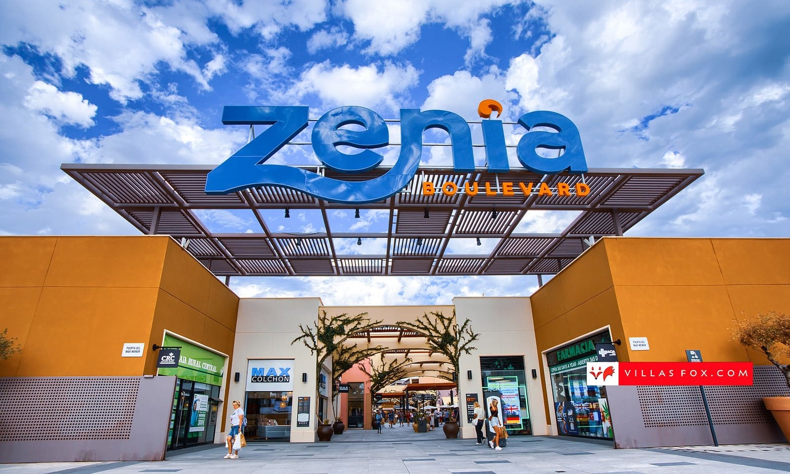 2 camera da letto Appartamento in vendita in San Miguel de Salinas con piscina - 220.000 € (Rif: 9685723)