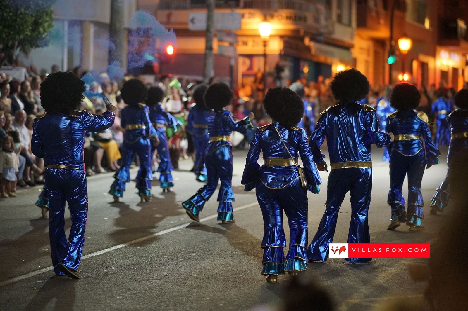 2 camera da letto Appartamento in vendita in San Miguel de Salinas con piscina - 220.000 € (Rif: 9685723)