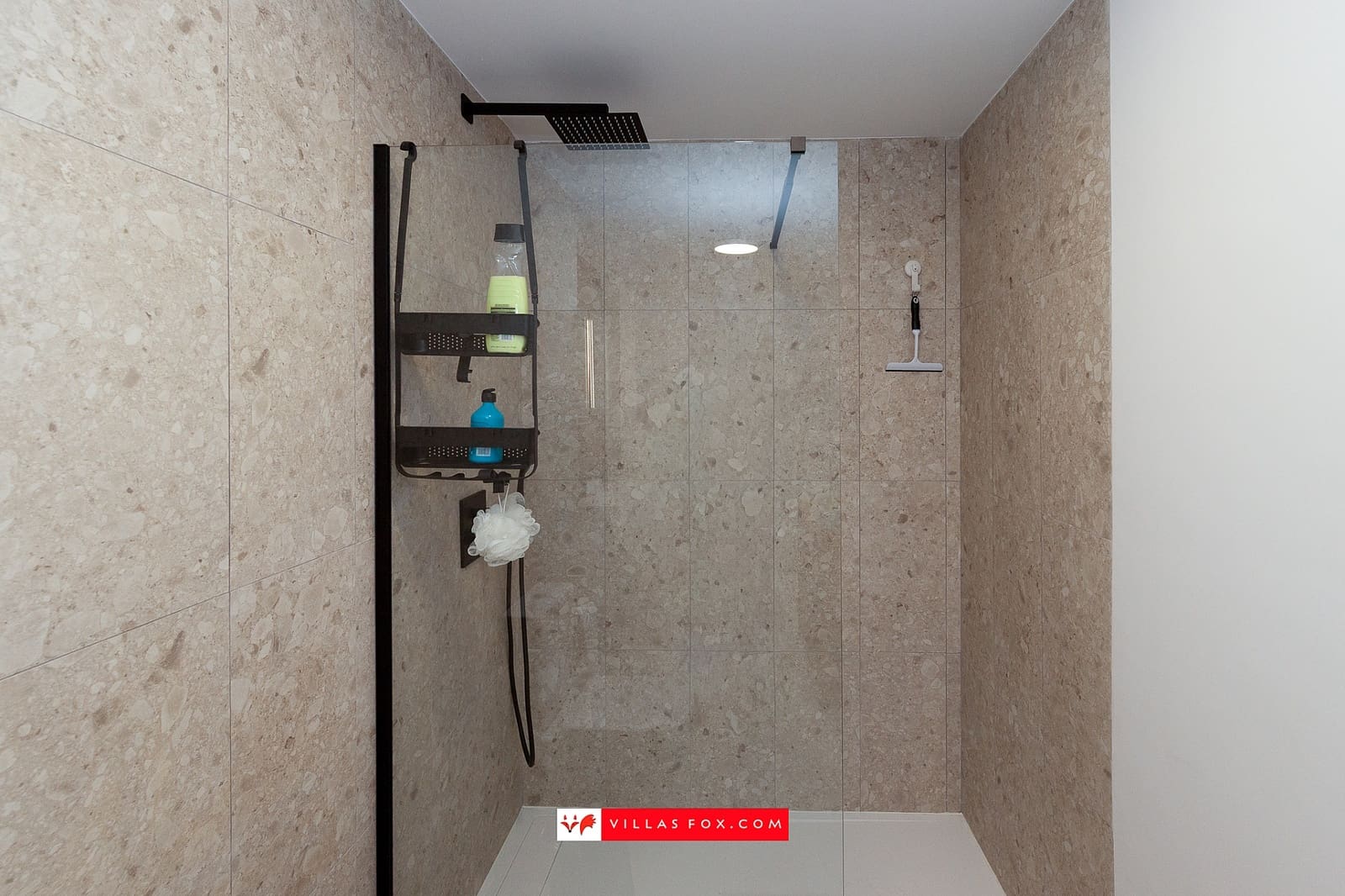 2 slaapkamer Appartement te koop in San Miguel de Salinas met zwembad - € 220.000 (Ref: 9685723)