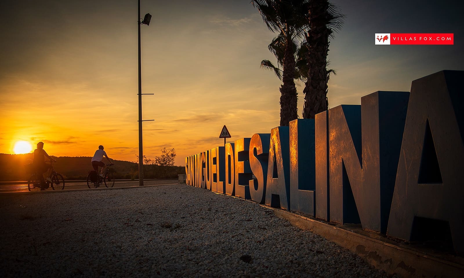 1 soveværelse Lejlighed til salg i San Miguel de Salinas - € 90.000 (Ref: 9689951)