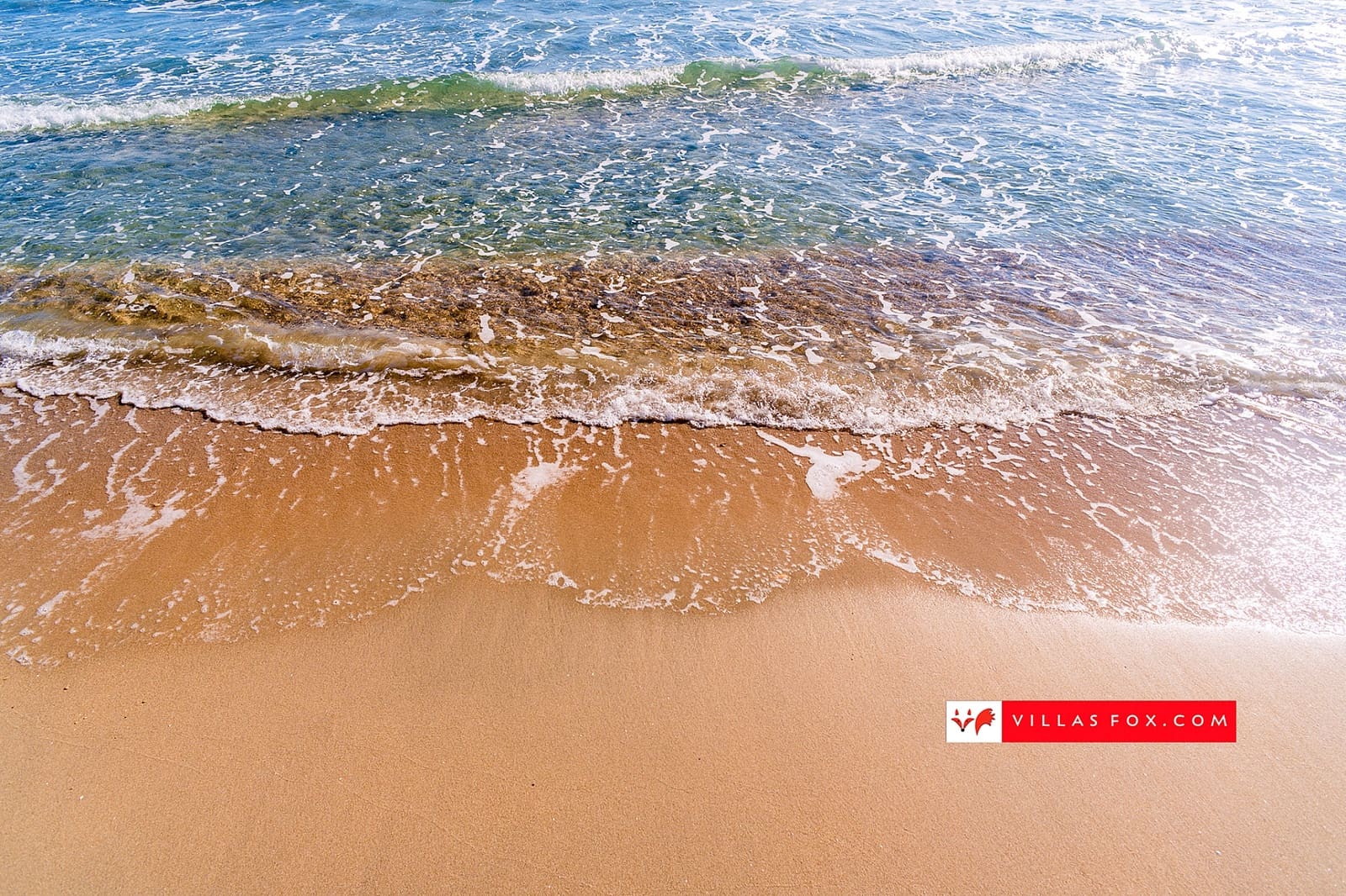 1 soveværelse Lejlighed til salg i San Miguel de Salinas - € 90.000 (Ref: 9689951)