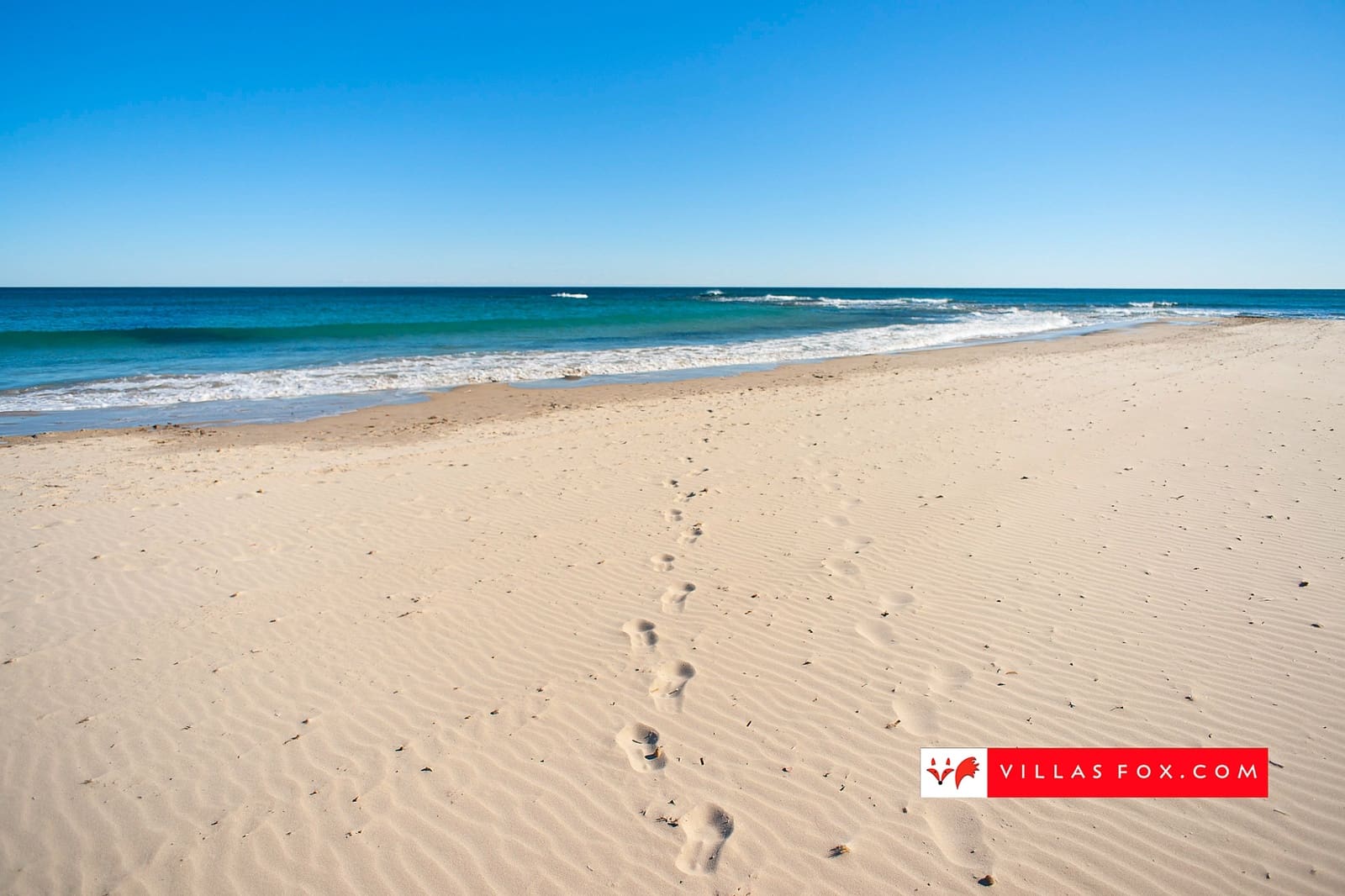 2 slaapkamer Halfvrijstaande villa te koop in San Miguel de Salinas met zwembad - € 190.000 (Ref: 9736187)