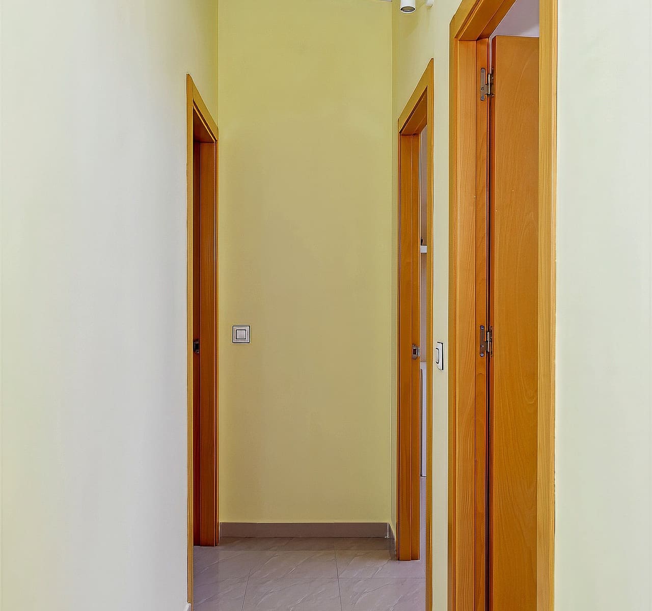 3 sypialnia Dom na sprzedaż w San Miguel de Salinas z garażem - 215 000 € (Ref: 9758090)