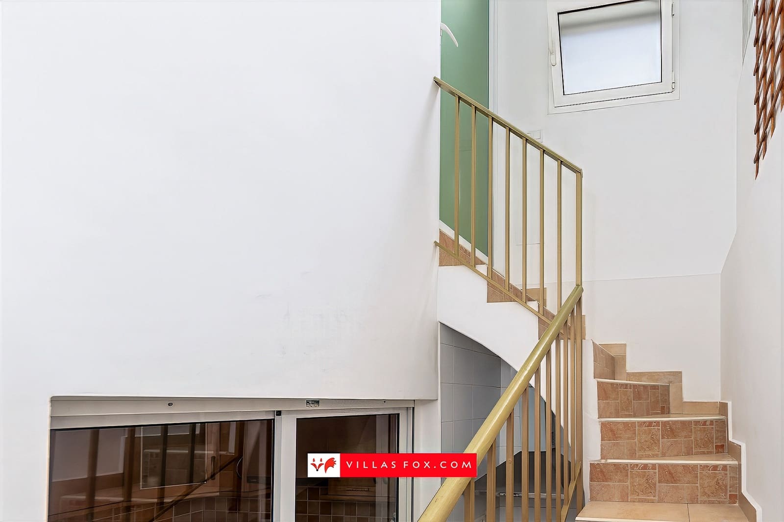 3 sypialnia Dom na sprzedaż w San Miguel de Salinas z garażem - 215 000 € (Ref: 9758090)