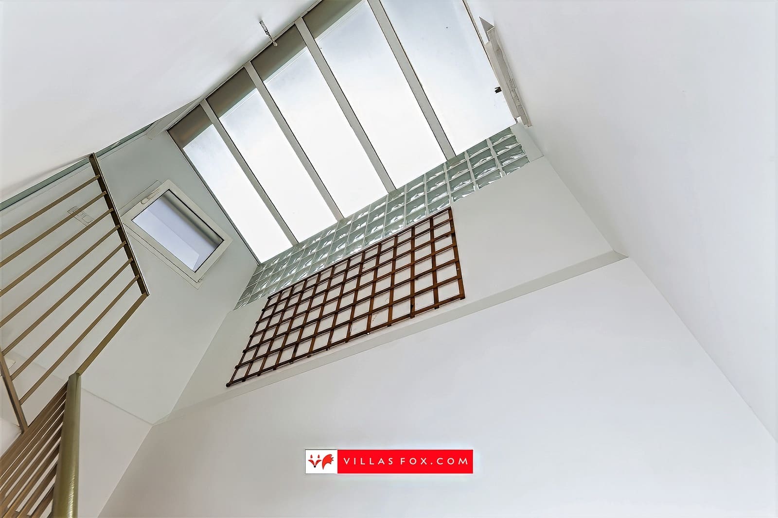 3 sypialnia Dom na sprzedaż w San Miguel de Salinas z garażem - 215 000 € (Ref: 9758090)